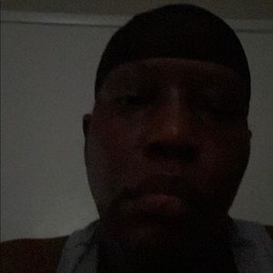 Meet your Posher, Jennifer e.